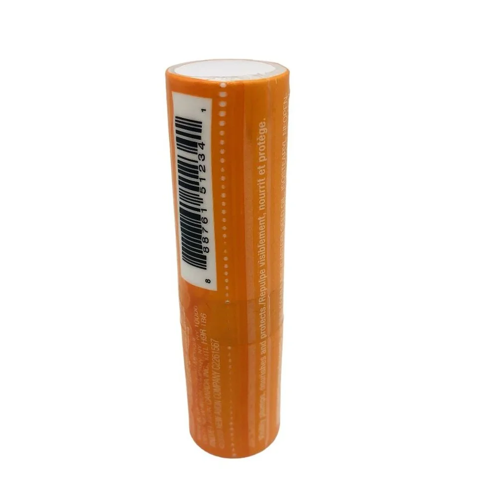 Avon Anew Vitamin C Antioxidant Plumping Lip Treatment Balm Sealed